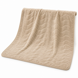 PATLIFF PETS Pet Throw Blanket