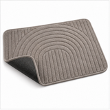 PATLIFF PETS Absorbent Feeding Mat