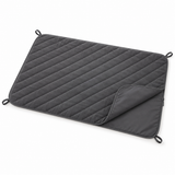 PATLIFF PETS Reversible Pet Bed Cover