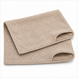 PATLIFF PETS Microfiber Pet Towel